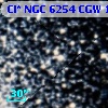 Cl* NGC 6254    CGW     186
