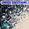 Cl* NGC 6254    CGW     352