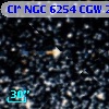 Cl* NGC 6254    CGW     280