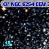 Cl* NGC 6254    CGW     378