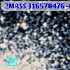 Cl* NGC 6254    CGW     255