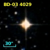 BD-03  4029