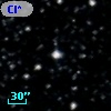 Cl* NGC 6254    CGW     133