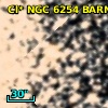 Cl* NGC 6254   BARN       1