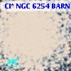 Cl* NGC 6254   BARN       5
