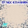 Cl* NGC 6254   BARN      10