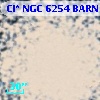 Cl* NGC 6254   BARN      11