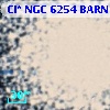 Cl* NGC 6254   BARN      18