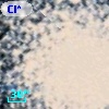 Cl* NGC 6254   BARN      19