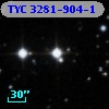 TYC 3281-904-1