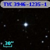 TYC 3946-1235-1
