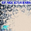 Cl* NGC 6254   BARN      20