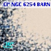 Cl* NGC 6254   BARN      21