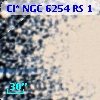Cl* NGC 6254     RS       1