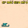 Cl* NGC 6254     RS       6