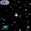 Cl* NGC 6254    CGW     277