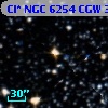 Cl* NGC 6254    CGW     391