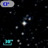 Cl* NGC 6254    CGW     414