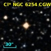Cl* NGC 6254    CGW     357