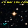 Cl* NGC 6254    CGW     441