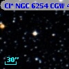 Cl* NGC 6254    CGW     427