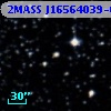 Cl* NGC 6254  ARPPS      d