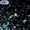 Cl* NGC 6254    CGW     178