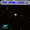 TYC 3946-1355-1