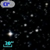 Cl* NGC 6254    HRD      R