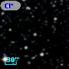 Cl* NGC 6254    HRD      S