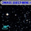 Cl* NGC 6254    HRD      W
