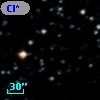 Cl* NGC 6254    HRD      X