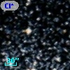 Cl* NGC 6254    HRD    1004