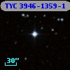 TYC 3946-1359-1