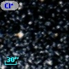 Cl* NGC 6254    HRD    1005