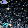 Cl* NGC 6254    HRD    1006