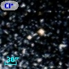 Cl* NGC 6254    HRD    2042