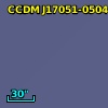 BD-04  4225C