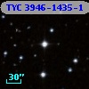 TYC 3946-1435-1