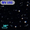 WV 193