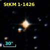 StKM 1-1426