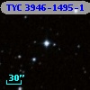 TYC 3946-1495-1