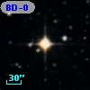 BD-05  4395