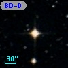 BD-05  4397