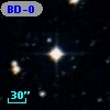 BD-03  4054
