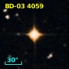 BD-03  4059