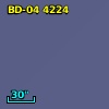 BD-04  4224