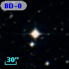 BD-03  4053