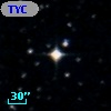 TYC 5068-213-1
