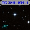 TYC 3946-1607-1